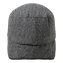 Casquette militaire anti-froid - 4