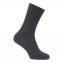 Venenfreundlichen Baumwollsocken  - 4
