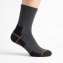Heimwerker-Socken - 4