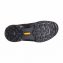 Aircomfort-Easy-Slipper - 4