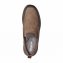 Trotteurs stretch confortables - 4