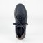 Chaussures confort à membrane climatique - 4
