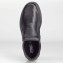 Bottines en cuir à membrane climatique - 4