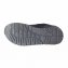 Sportiver Stretchslipper - 4