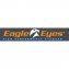 Lunettes  "Eagle Eyes®" - 4