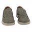 Herren Slipper - 4