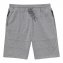 Lot de deux shorts de loisirs - 4