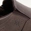 Chaussures Slipper pour homme - 4
