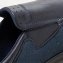 Chaussures à enfiler pour homme - 4