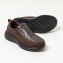 Herren Schlupfschuh - 4