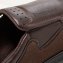 Chaussures à enfiler pour homme - 4