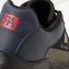 Chaussures à lacets pour homme - 4
