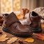 Chaussures basses pour homme - 4