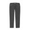 Stretch-Jeans - 4