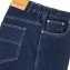 Stretch-Jeans - 4