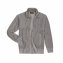 Cardigan Thermo - 4