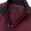 Veste de loisirs - 4