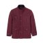 Veste de loisirs - 4
