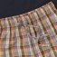 Pyjama pour homme - 4