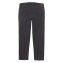 Pantalon en coton Thermolite - 4