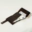 Porte-cartes RFID Click&Go - 4