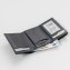 Porte-cartes RFID Click&Go - 4