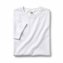 3er Pack T-Shirts  - 4