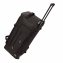 Sac de voyage - 4