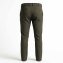 Stretchbund Baumwollhose - 4