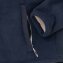Veste polaire pour homme Reece - 4