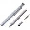 7-in-1 Multifunktionsstift - 4