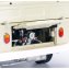 VW T1 Pritsche mit Plane - 4