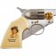 Couteau colt  "Billy the kid" - 4