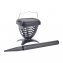 Lampe solaire anti-moustiques - 4