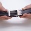 Ceinture automatique ajustable en continu - 4