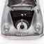Porsche 356 A Speedster - 4