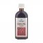 Capsules de cranberry - 4
