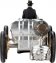 Voiture de sport Autostirling - 4