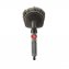 Brosse pour jantes - 4