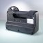 Super 8-Filmscanner - 4