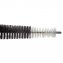 Brosse pour radiateur plat - 4