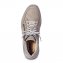 Sneakers zippés Aircomfort - 4