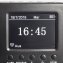 Radio compacte DAB+/FM - 4