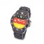 Montre de supporter - 4