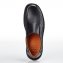 „Softwalk“ Komfort-Slipper - 4