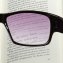 Lunettes solaires de lecture - 4