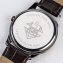 Votre cadeau : une montre « Nostalgie » - 4