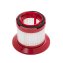 Aspirateur cyclonique sans fil - 4