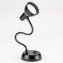 LA LAMPE FLEXIBLE - 4