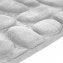 Memory Foam-Badevorlage - 4